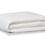 PilLow1