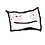 PillowPuff