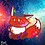 PIXEL