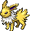 Pokeguy