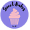 popcorn_24