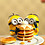 Preston_Chantrasook