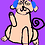 PugPlays123