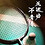 Quang_Phu_Ph_m