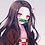 Rayne_Nuon