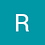 Remi_Rivera