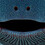 Reuben_Powick
