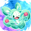 Reuniclus