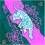Rick_Dickerson