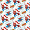 ricky_378