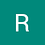 RithiPhana_Chou