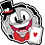 rodgerthemagnifyingg