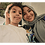 ROFA_MEMO