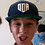 Ronan_Mancuso