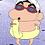 Rot_Luong