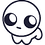 RWbromon1