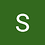 Saka_Yarnnapat_Hansu