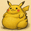 Salmon_Lord33333