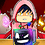 Sam_Do