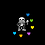 Sans_TheSkeleton