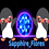 Sapphire_Flores