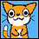 scratch_that_cat