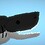 Sharkbromon