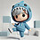 SharkiBlox