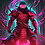 Shaurya_Pro