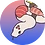 Shushi_Serpent