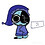 sillybillylunamoona