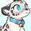 Silverstream