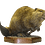 skobowobo