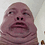 slurpybromon