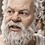 Socrates
