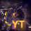 Space_DragonYT