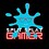 Split_Splat_Gamer