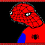 Spooderman