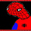 Spooderman
