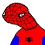 Spooderman