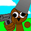 Sprunkibuds_Ytube