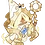 sssnut