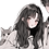 star_fxll