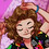 strangthingsgirlypop