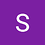 SUSHANTH_POTNURU