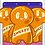Sweezians_Main