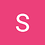 Sylvie_ChromeOS_Demo