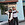 tags_family - Frequent Poster