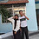 tags_family