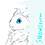 Tarra2897 Tarra2897